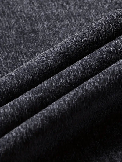 Cyprian® | Turtleneck