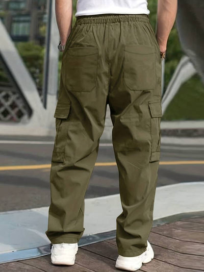Fordham® | Stylish Jogging Pants For Spring