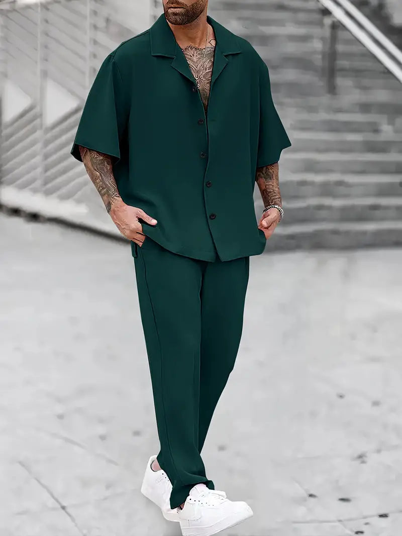 Galileo® | Coastal Breeze Set