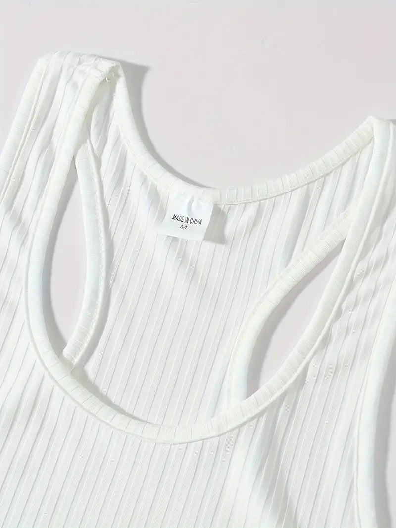 Douglas® | Breathable Tank Top For Men