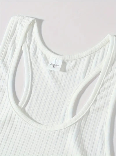 Douglas® | Breathable Tank Top For Men