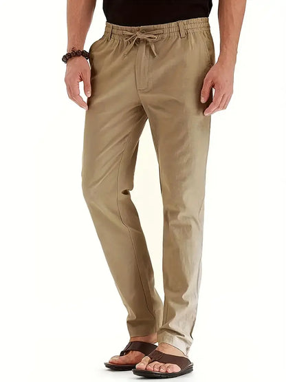 Gilbert® | Casual Pants