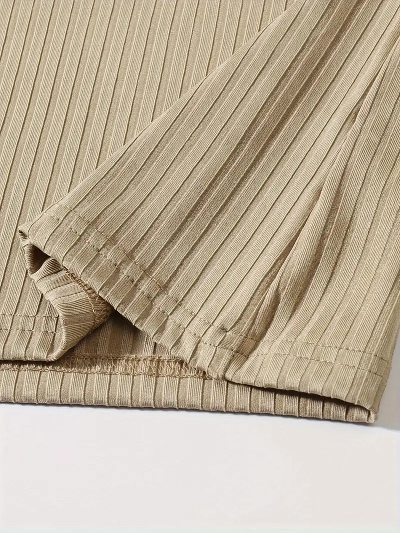 Douglas® | Breathable Tank Top For Men