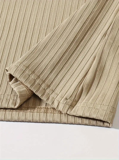 Douglas® | Breathable Tank Top For Men