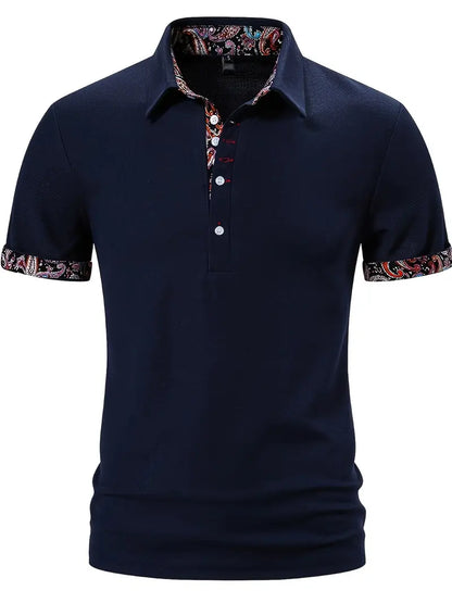 Austen® | Made Gents