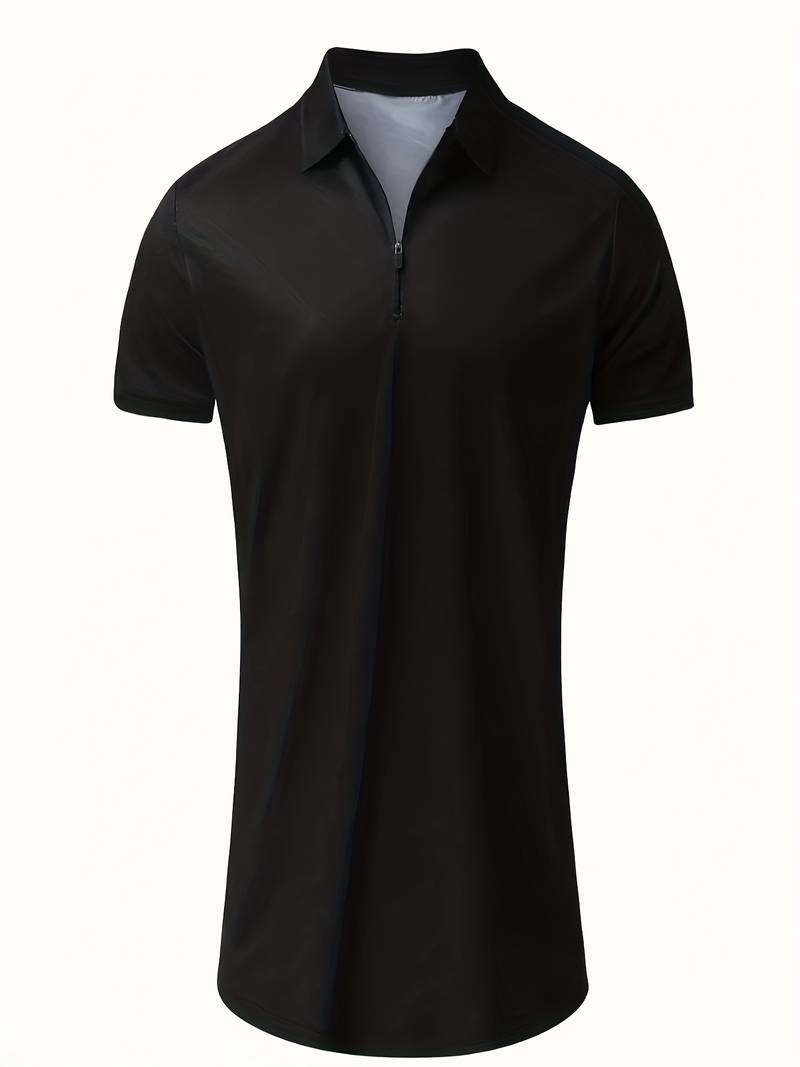 Eddie® | Casual 2-Piece Outfit For Men