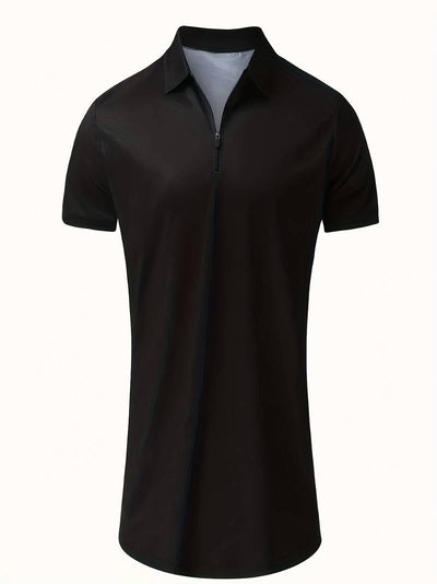 Eddie® | Casual 2-Piece Outfit For Men