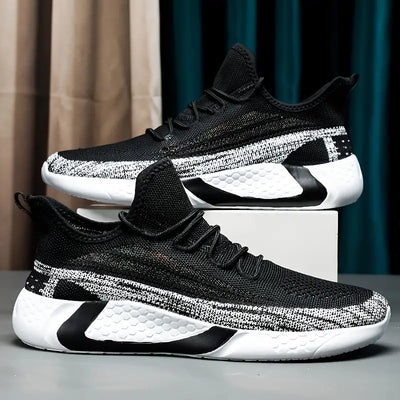 David® | Premium Sneakers