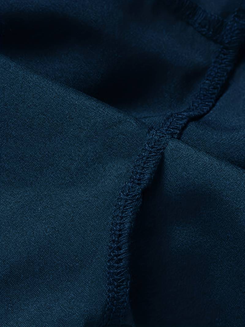 Hayes® | Loose-Fitting, Comfortable Shorts For Men