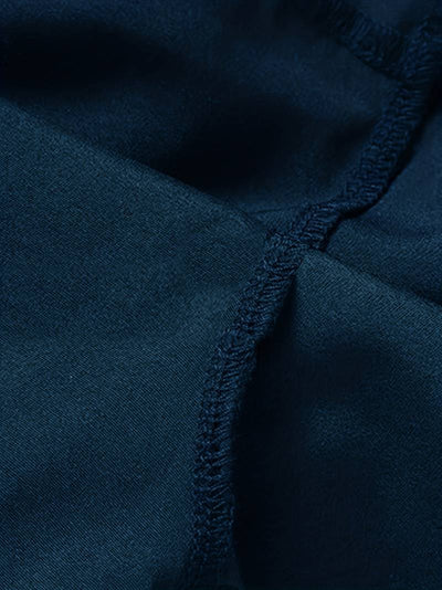 Hayes® | Loose-Fitting, Comfortable Shorts For Men