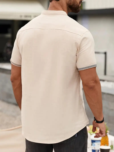 Guthrie® | Polo Shirt