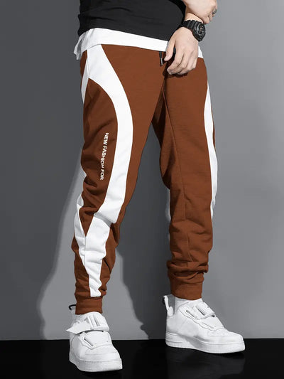 Alejandro® | Versatile And Comfortable   Trousers