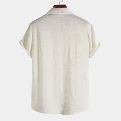 Tim® | Rio Summer Shirt