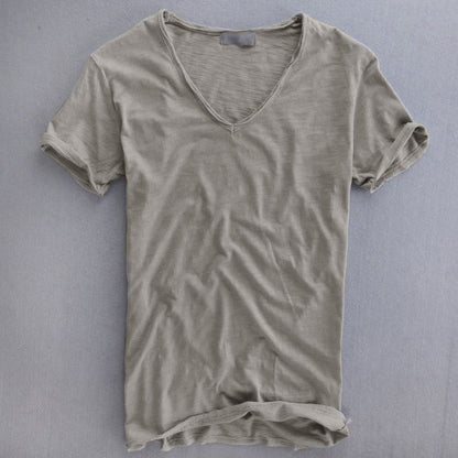 Tomás® | Premium Cotton Shirt