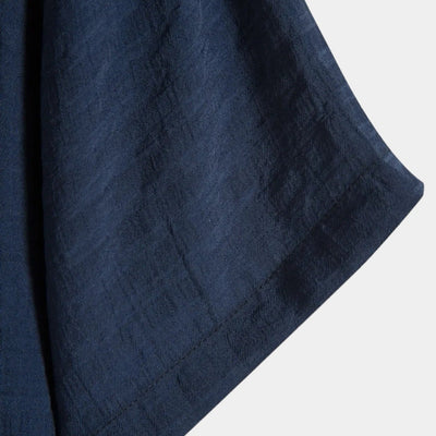 Tim® | Rio Summer Shirt