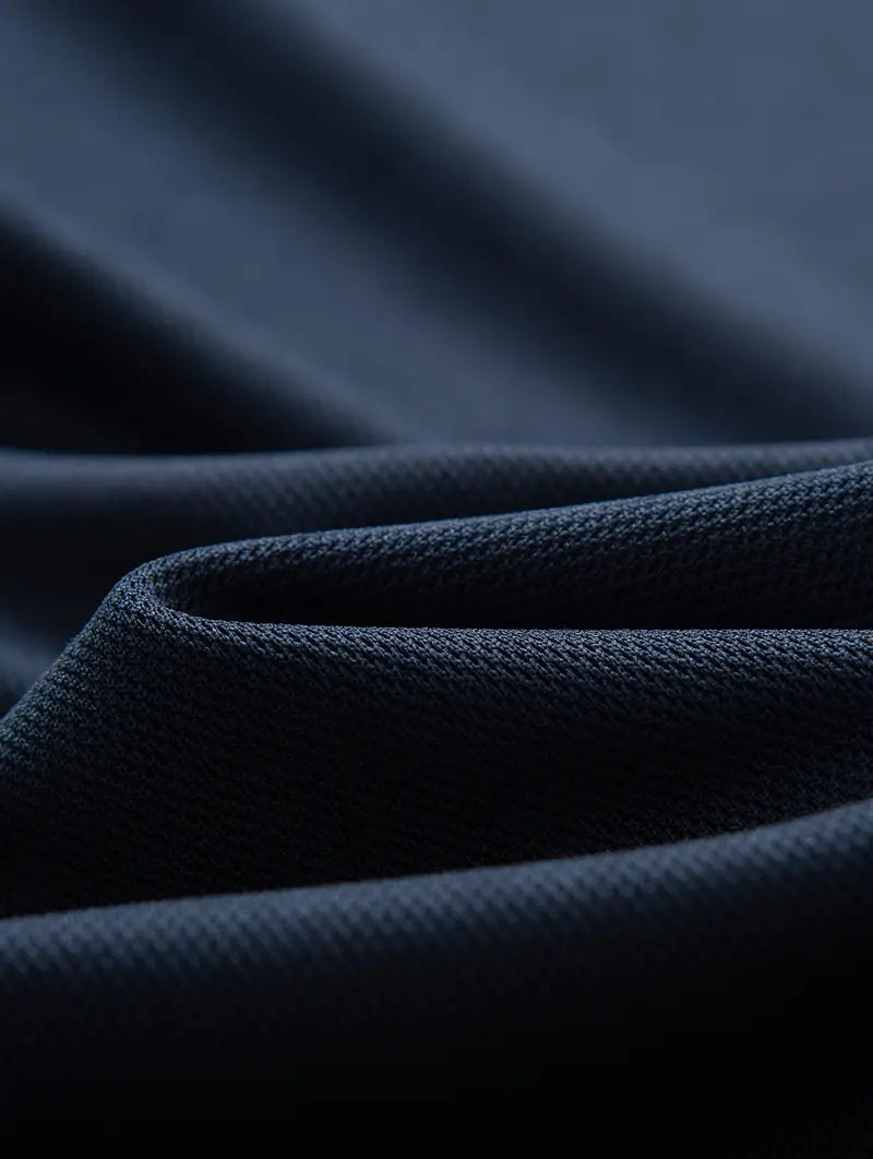 Lynette® | Shirt With Buttons In Retro Style For Spring/Summer