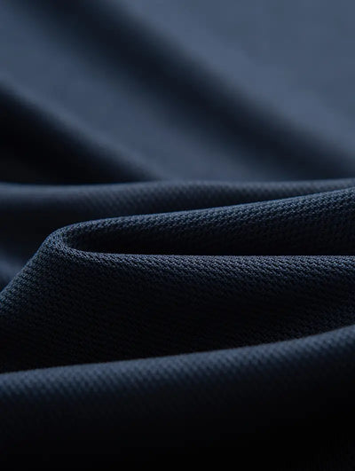 Lynette® | Shirt With Buttons In Retro Style For Spring/Summer