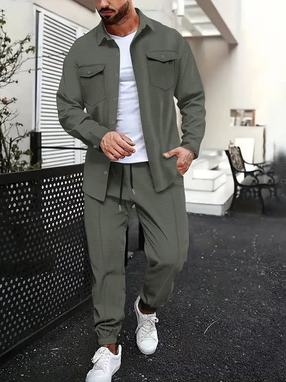 Aldous® | Trendy Outfit
