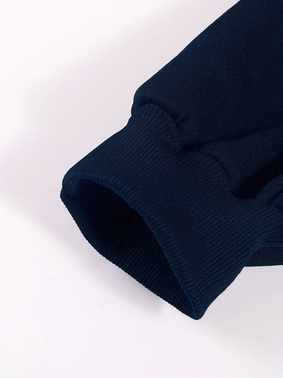 Huxley® | Men'S Drawstring Jogging Pants