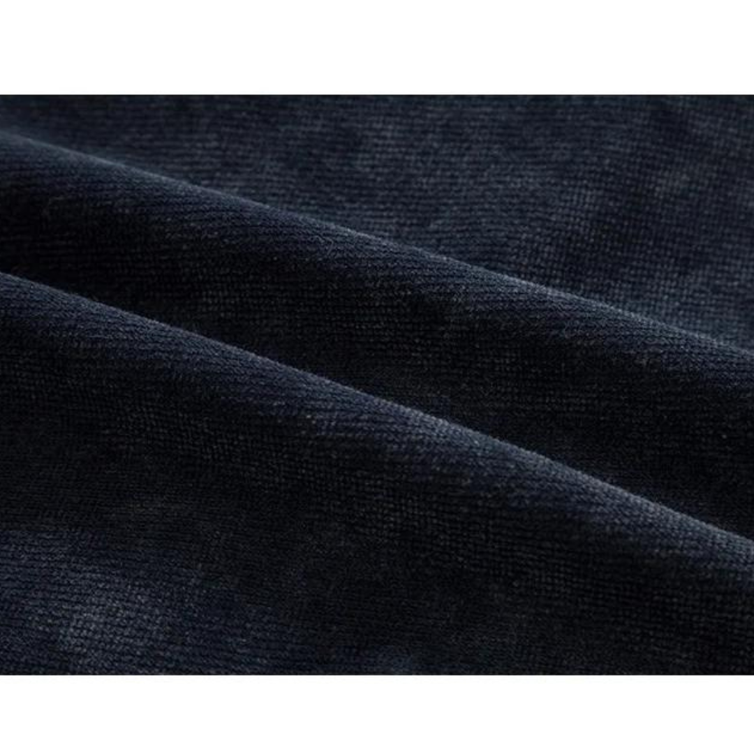 Viggo® | DVTL - Kayden