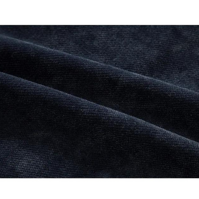 Viggo® | DVTL - Kayden