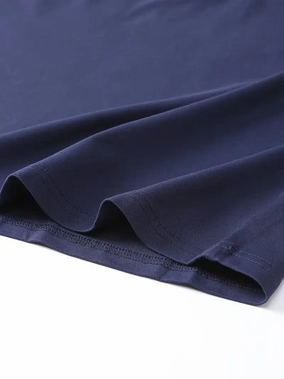 Finnian | Casual Polo Shirt