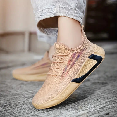 David® | Premium Sneakers