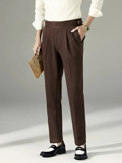 Kendrick® | Elegant Trousers For Men