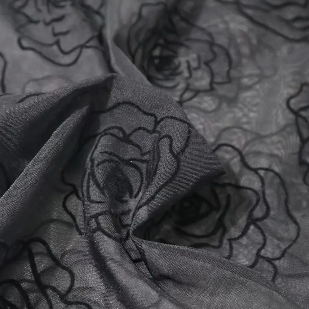 Emiliano® | Shirt for men