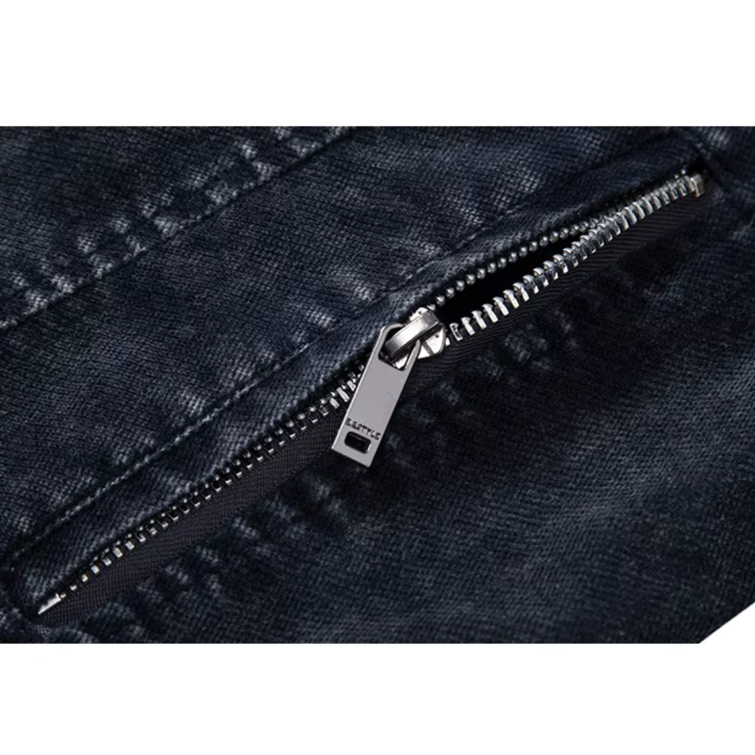 Viggo® | DVTL - Kayden