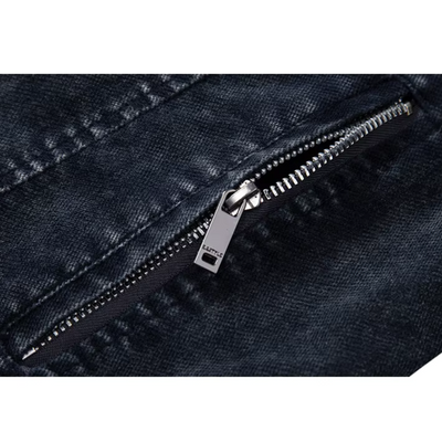 Viggo® | DVTL - Kayden