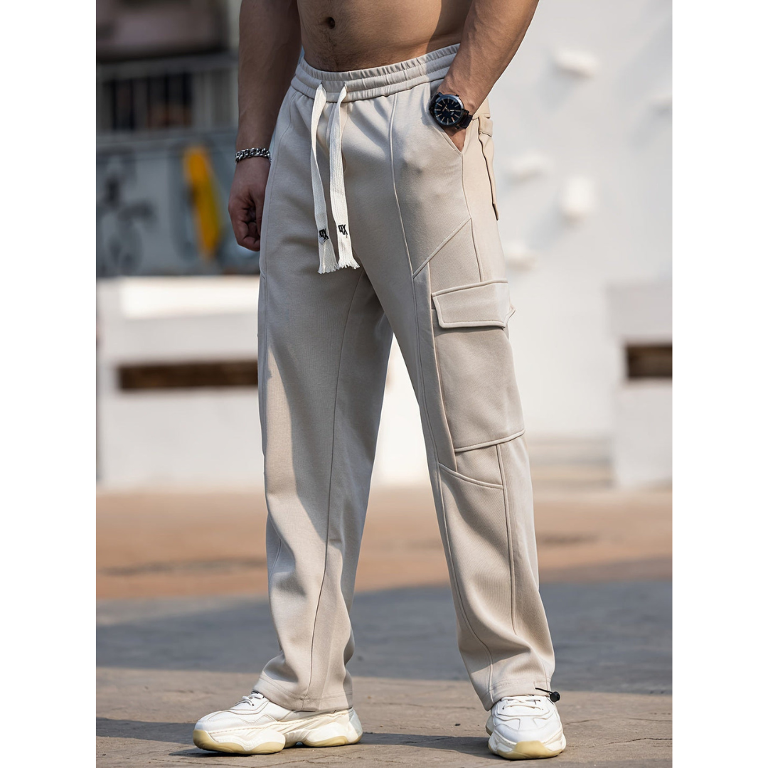 Drake® | Cargo Pants For Men