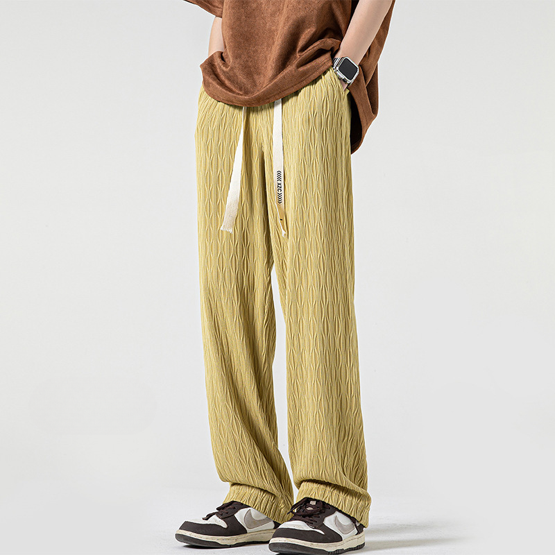 Perry® | Relaxed Joggers
