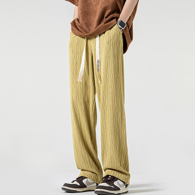 Perry® | Relaxed Joggers