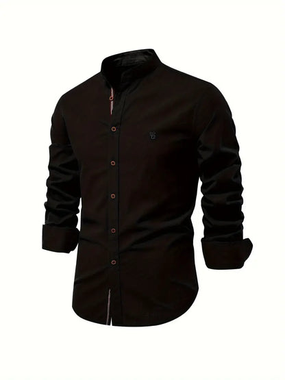 Fergus® | Shirt