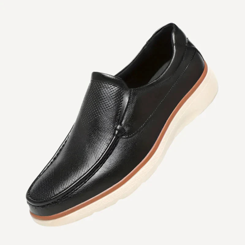 Benjamin® | Men'S Shoes