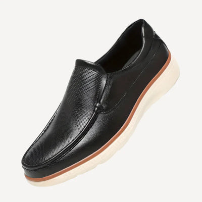 Benjamin® | Men'S Shoes