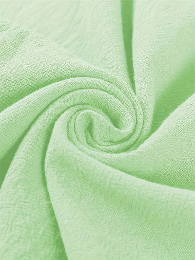 Laertes® | Comfortable Short-Sleeved Shirt For Spring