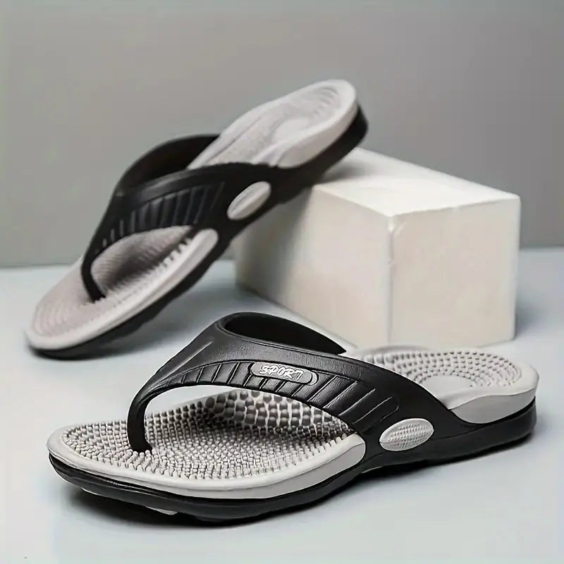 Felix® | Casual Slippers