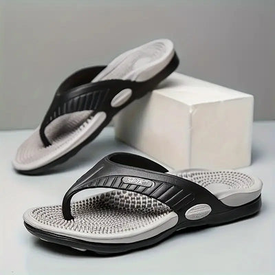 Felix® | Casual Slippers