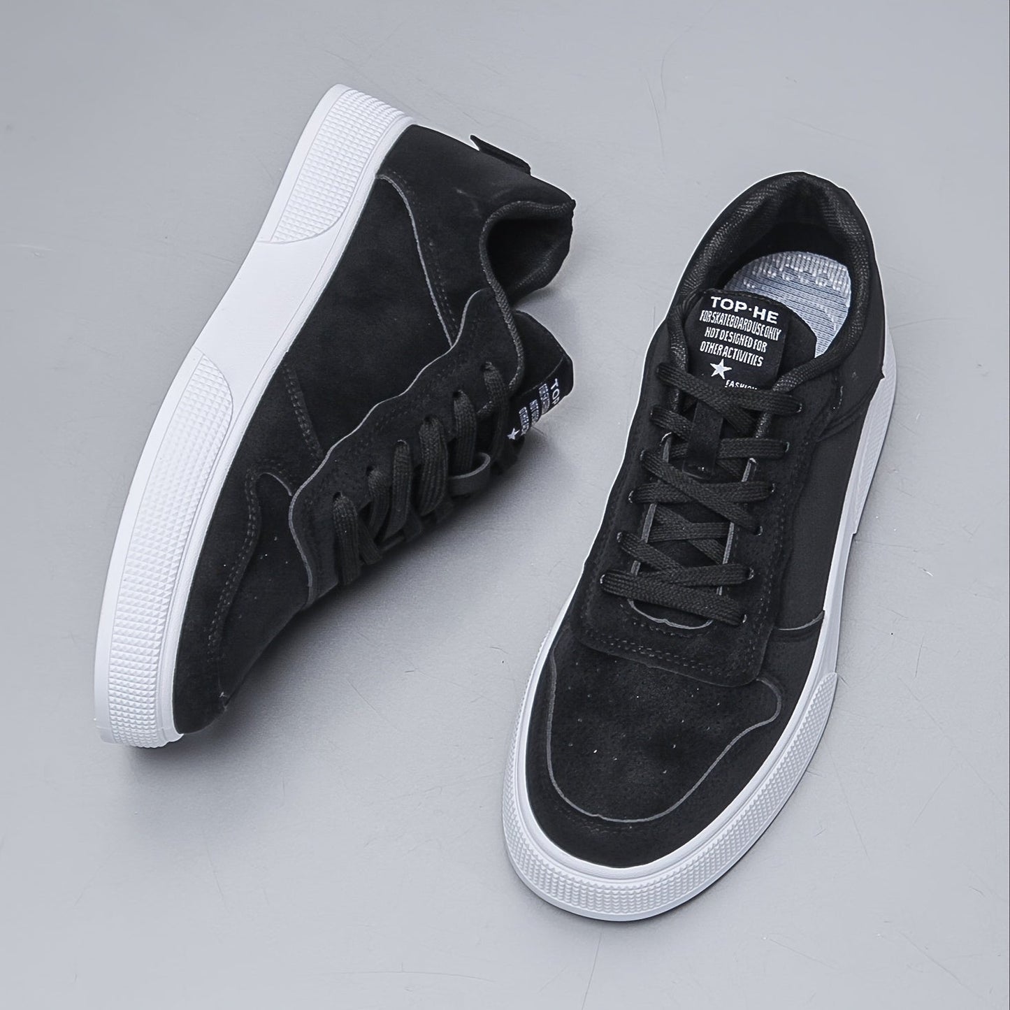 Quirinus® | Shoes