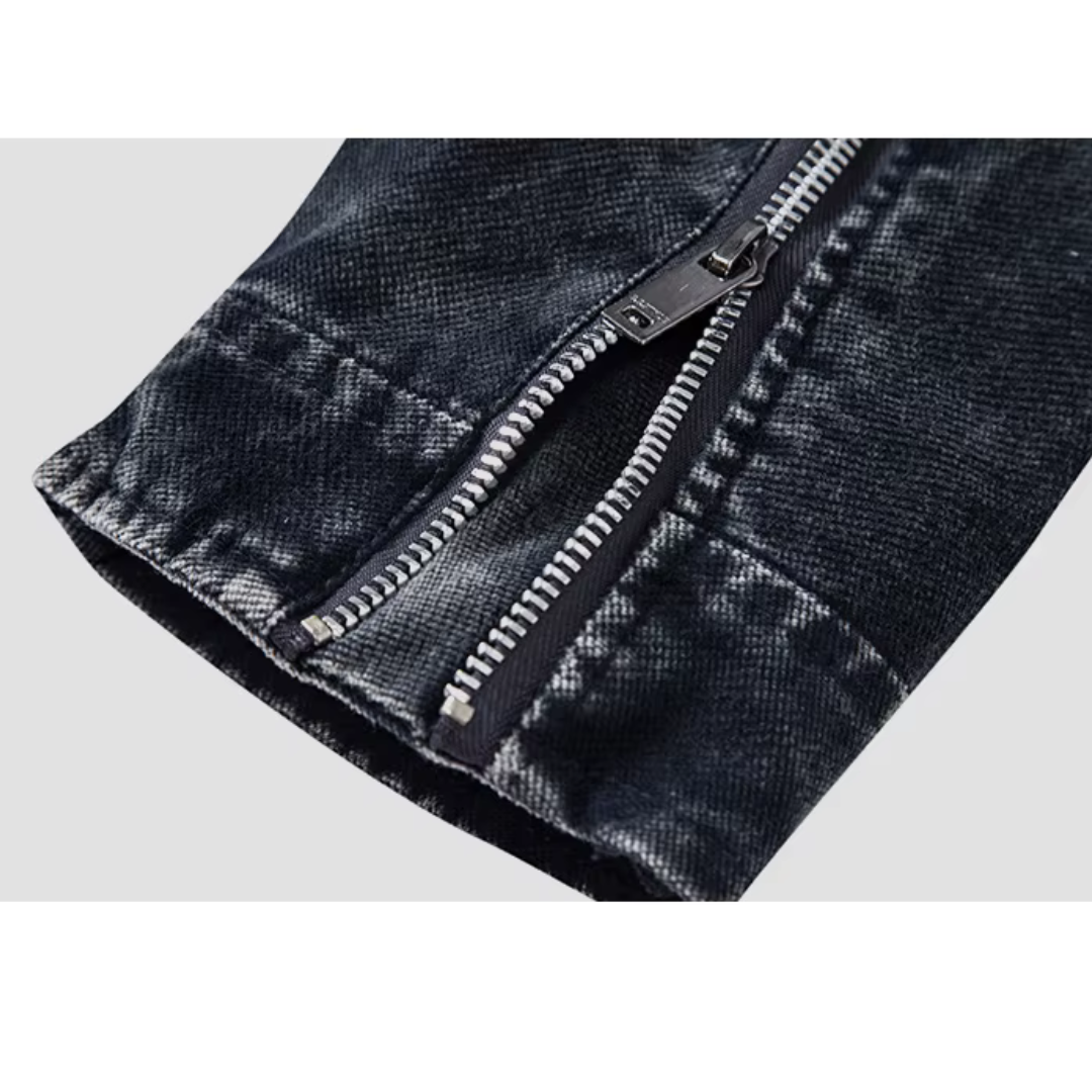 Viggo® | DVTL - Kayden