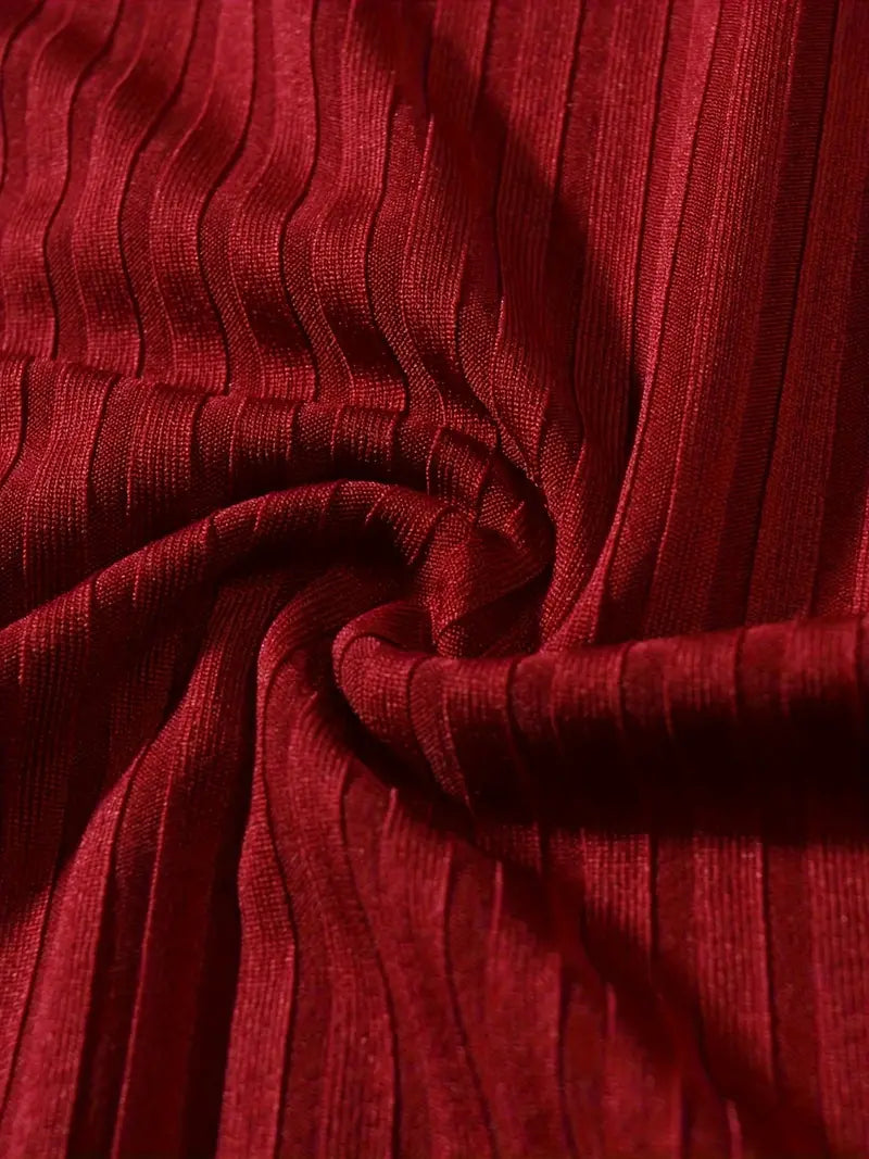 Douglas® | Breathable Tank Top For Men