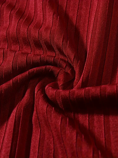 Douglas® | Breathable Tank Top For Men