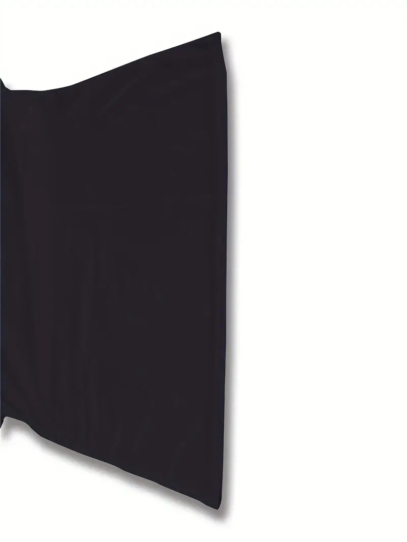 Lynn® | Casual, Trendy Striped Pattern Short-Sleeved Shirt For Men