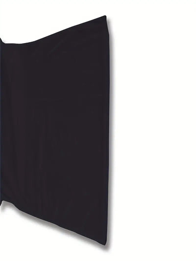 Lynn® | Casual, Trendy Striped Pattern Short-Sleeved Shirt For Men