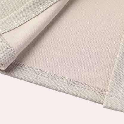 Teodoro® | Elegant men's cardigan