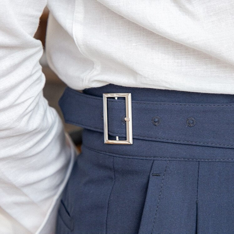 Felipe® | Casual And Fashionable Summer Trousers