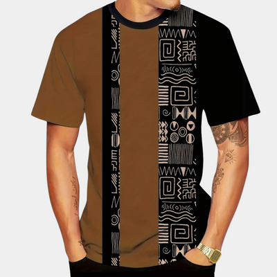 Miguel® | Classic T-shirt for men