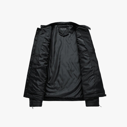 Colton® | Classic Stitch Jacket